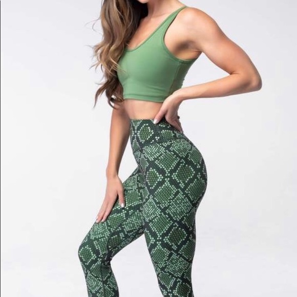 Balance Athletica Pants & Jumpsuits Balance Athletica